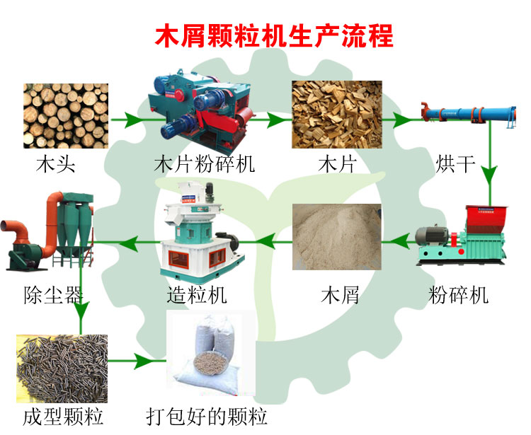 亲友游戏官网中心(中国区)官方下载