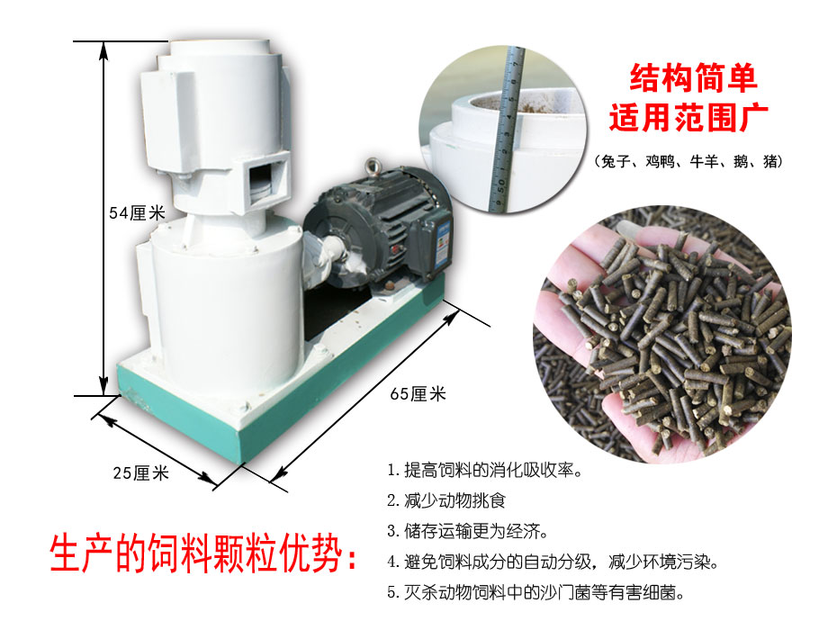 亲友游戏官网中心(中国区)官方下载