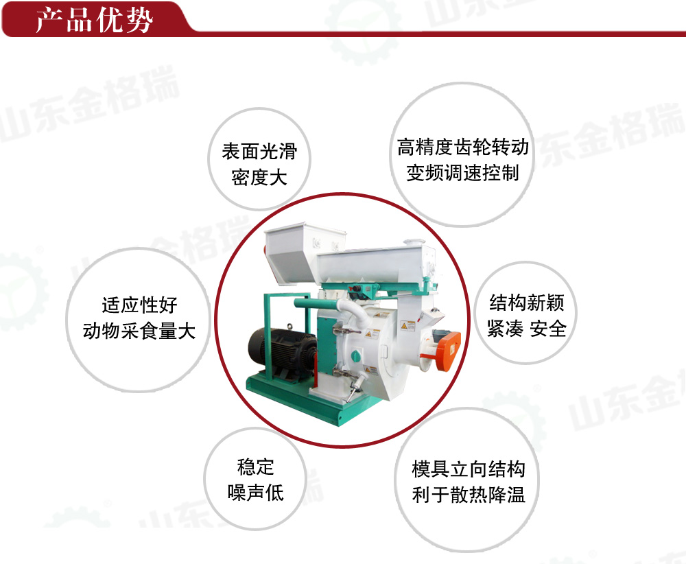 亲友游戏官网中心(中国区)官方下载