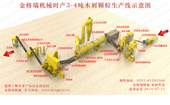 亲友游戏官网中心(中国区)官方下载