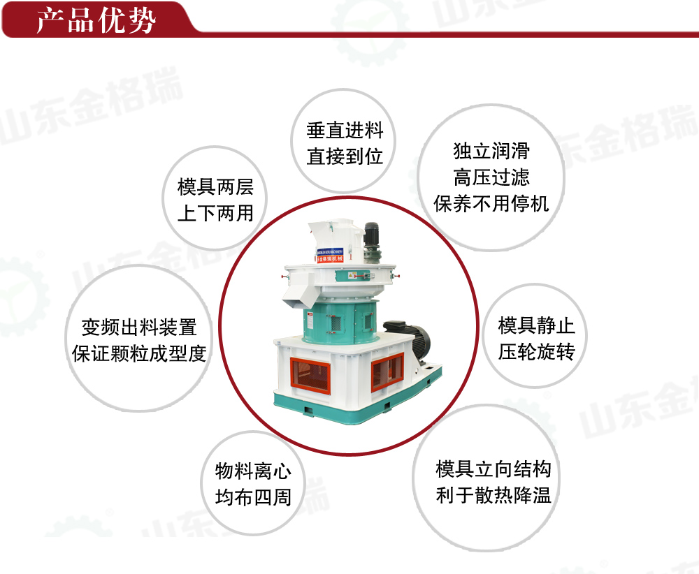 亲友游戏官网中心(中国区)官方下载