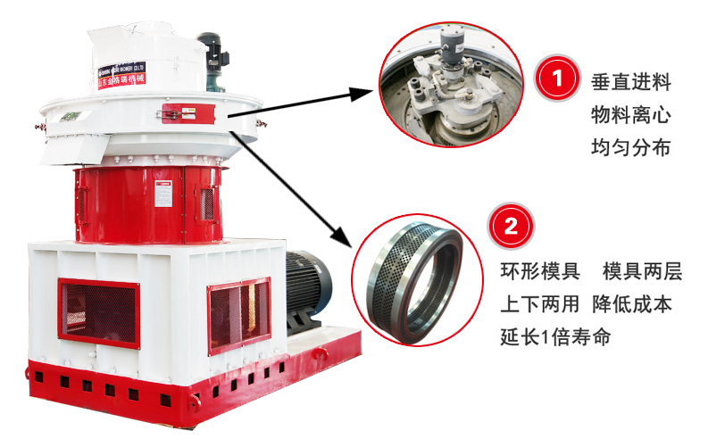 亲友游戏官网中心(中国区)官方下载