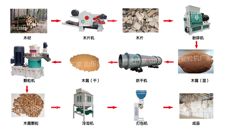 亲友游戏官网中心(中国区)官方下载