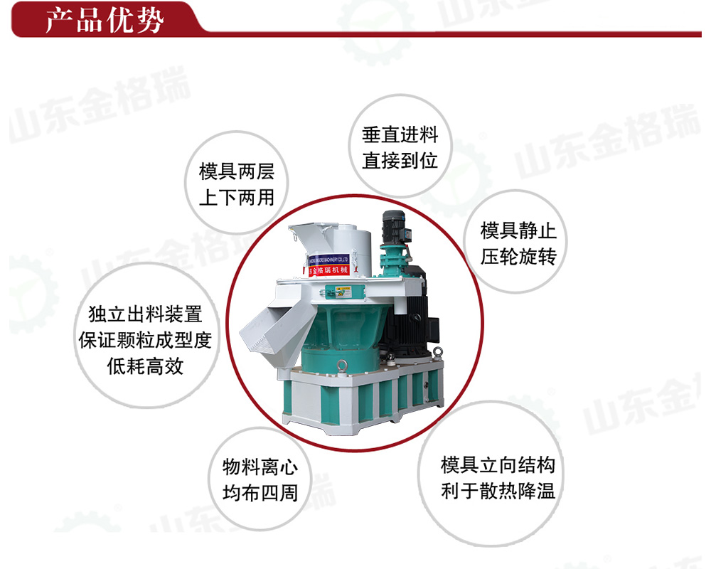 亲友游戏官网中心(中国区)官方下载