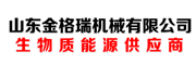 亲朋多游颗；Ъ