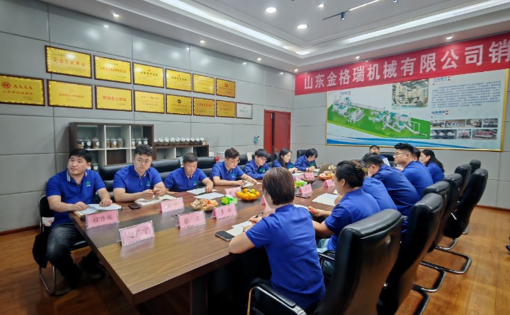 亲友游戏官网中心(中国区)官方下载