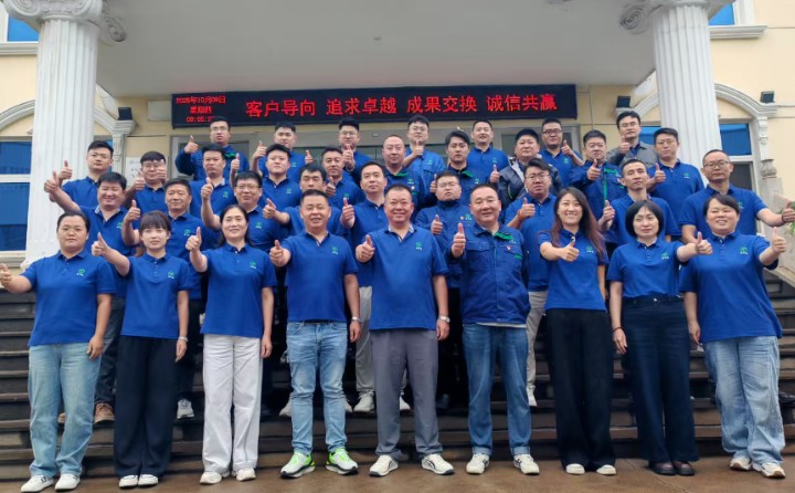 亲友游戏官网中心(中国区)官方下载