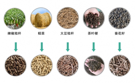 生物质颗；低贫镏誓茉瓷